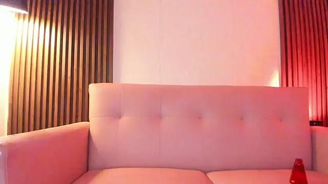 MAGIC_VERA's Live XXX Chat