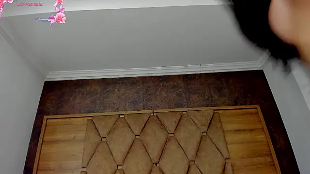 Chat XXX en directo de AudreyHayworth