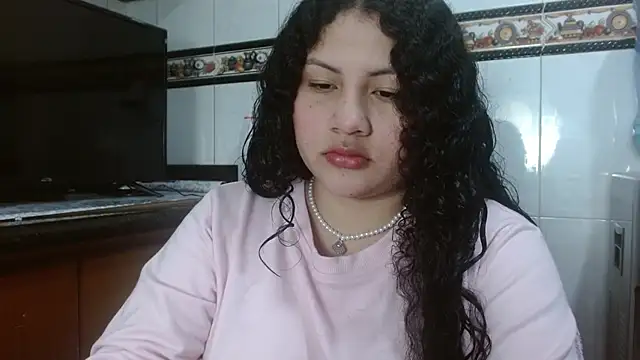 دردشة Baby_dirt الجنسية المباشرة