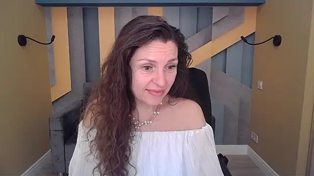 EllaLong – Naživo XXX chat