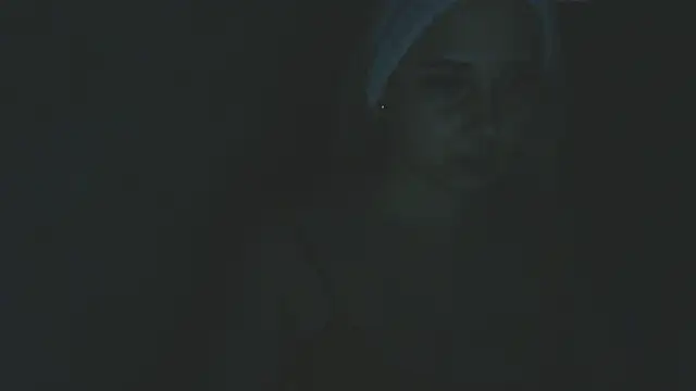 XXX chat uživo modela DolphinDreams