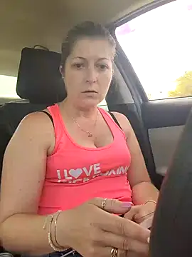 NikkiBlisss' Live XXX Chat