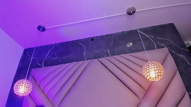 Chat +18 de Ibbie_drastic ao vivo