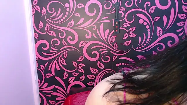 Great_Pussy20 Obrolan Langsung XXX