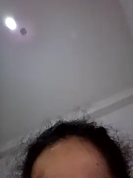 XXX chat uživo modela altinya