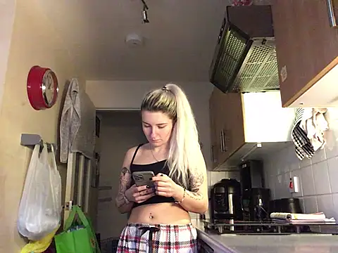 xxamyleighxx – Live XXX-chat