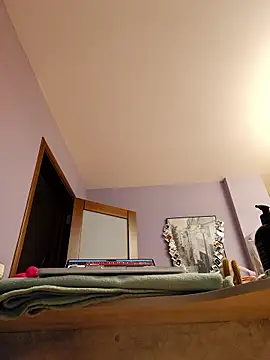 Happy_Gym_Year Obrolan Langsung XXX