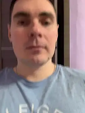 Rowing199456 Chat XXX in diretta