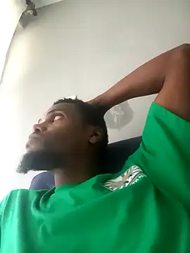 dicksa650 Show Webcam