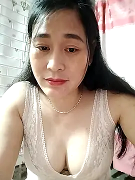 NgocLinh_69のウェブカメラショー