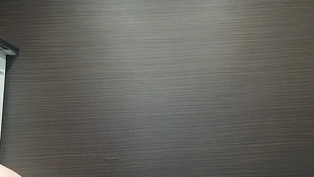 Chat +18 de CHROME-kun925 ao vivo