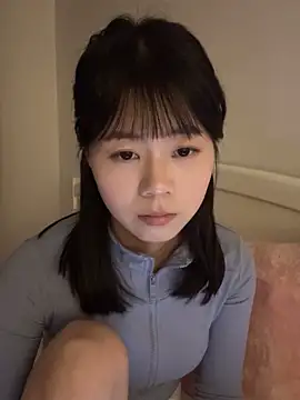 แชท XXX สดของ Nana-3