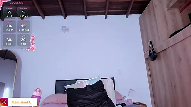 دردشة medussa13_ الجنسية المباشرة