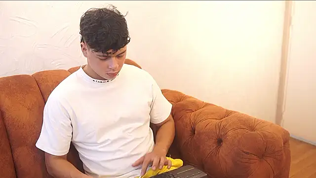 Ethan_occonor Live XXX-Chat