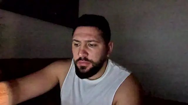 Chat +18 de Gold_Alpha_Boy ao vivo