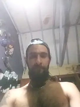 Chat +18 de hairy_mannn ao vivo