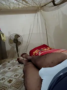 Chat +18 de PIG_FUCKER_DADDY ao vivo