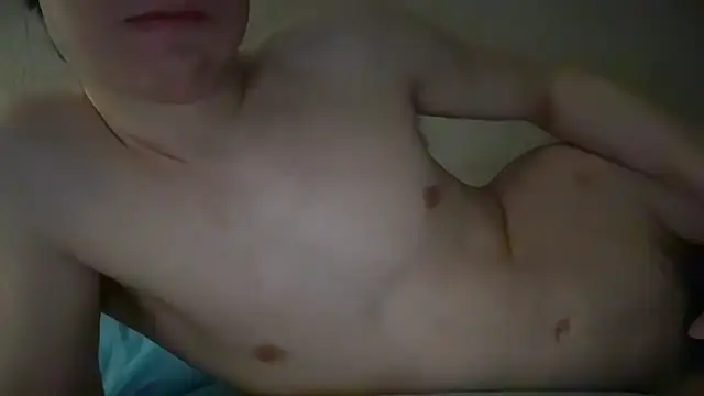 Chat +18 de Lamonteik ao vivo