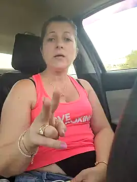 NikkiBlisss' Live XXX Chat