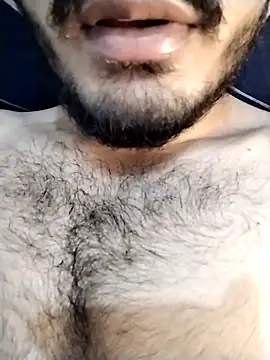 عرض كام Hotyy_subhu