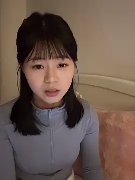 Nana-3 现场XXX聊天