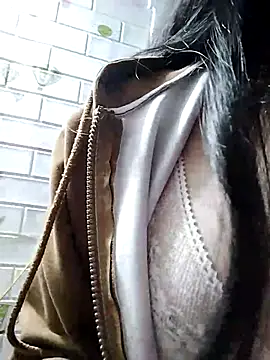 NgocLinh_69's Live XXX Chat