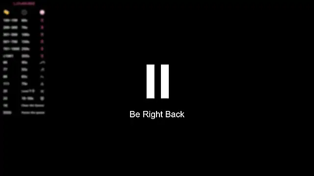 Ur_neighbor_Kira's Live XXX Chat