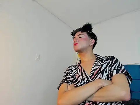 عرض كام Ailanys_Miller