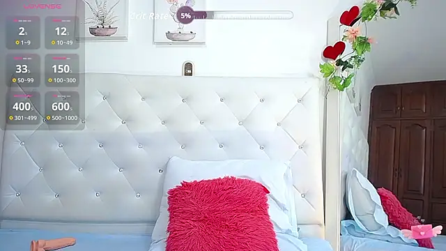 honeybliss_n Live XXX chat