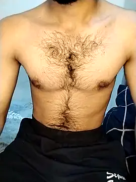 Hotyy_subhu 现场XXX聊天