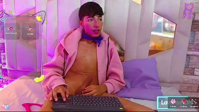 osamu_tay live XXX chat