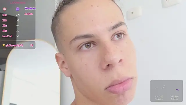 grey___27 Live XXX Chat