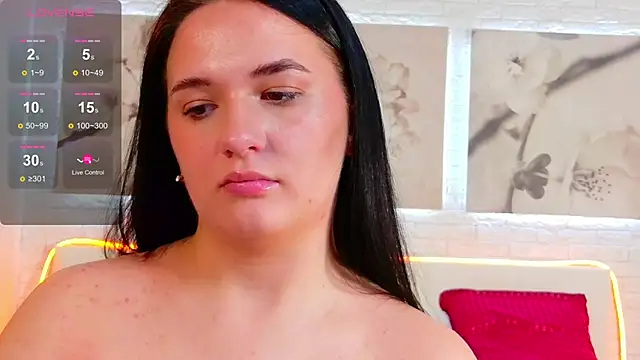 Grand_Vita élő XXX-chatje