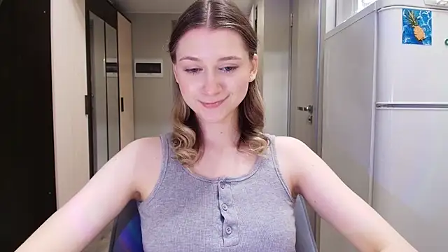 Chatroom XXX en direct de jackp0t__