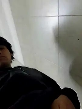 โชว์เว็บแคมของ l01alexis