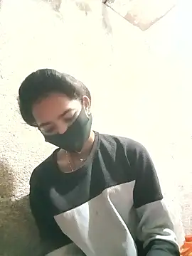 Sunali_Bendre 现场XXX聊天