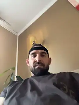 Chat +18 de Lover_boy_89 ao vivo