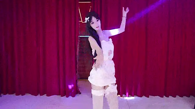 MSN101n Live XXX chat