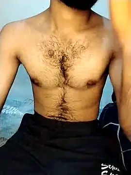 Hotyy_subhu 即時 XXX 聊天