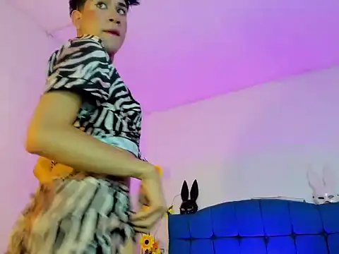 Ailanys_Miller Live XXX Chat