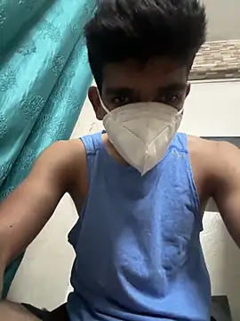 BombaySam78's Live XXX Chat