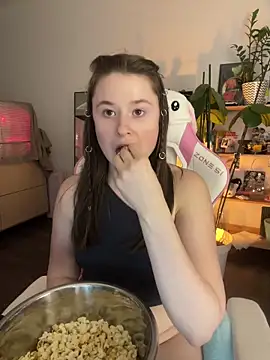 sweetest_pie Chat XXX live