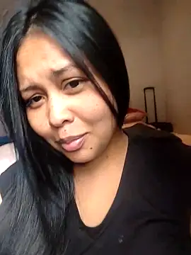 Alessandraa-'s Live XXX Chat