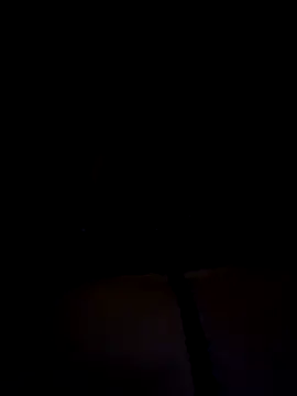 Show modela guardian_angel1991 na web-kameri