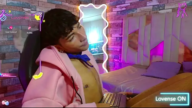 osamu_tay Live XXX Chat