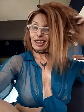 FrozenWaffle: απευθείας συνομιλία ΧΧΧ