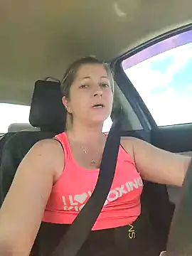 NikkiBlisss: απευθείας συνομιλία ΧΧΧ