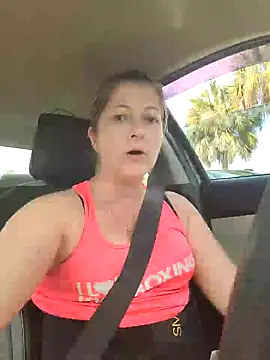 NikkiBlisss' Live XXX Chat