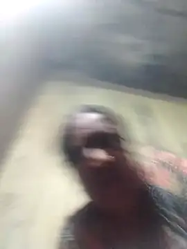 Loomaraj Webcam Show