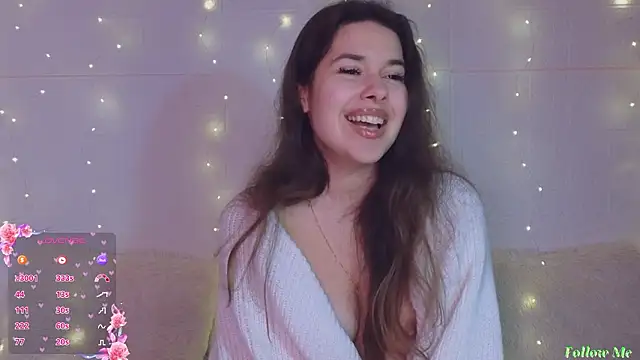 Minne__mousen Live XXX chat